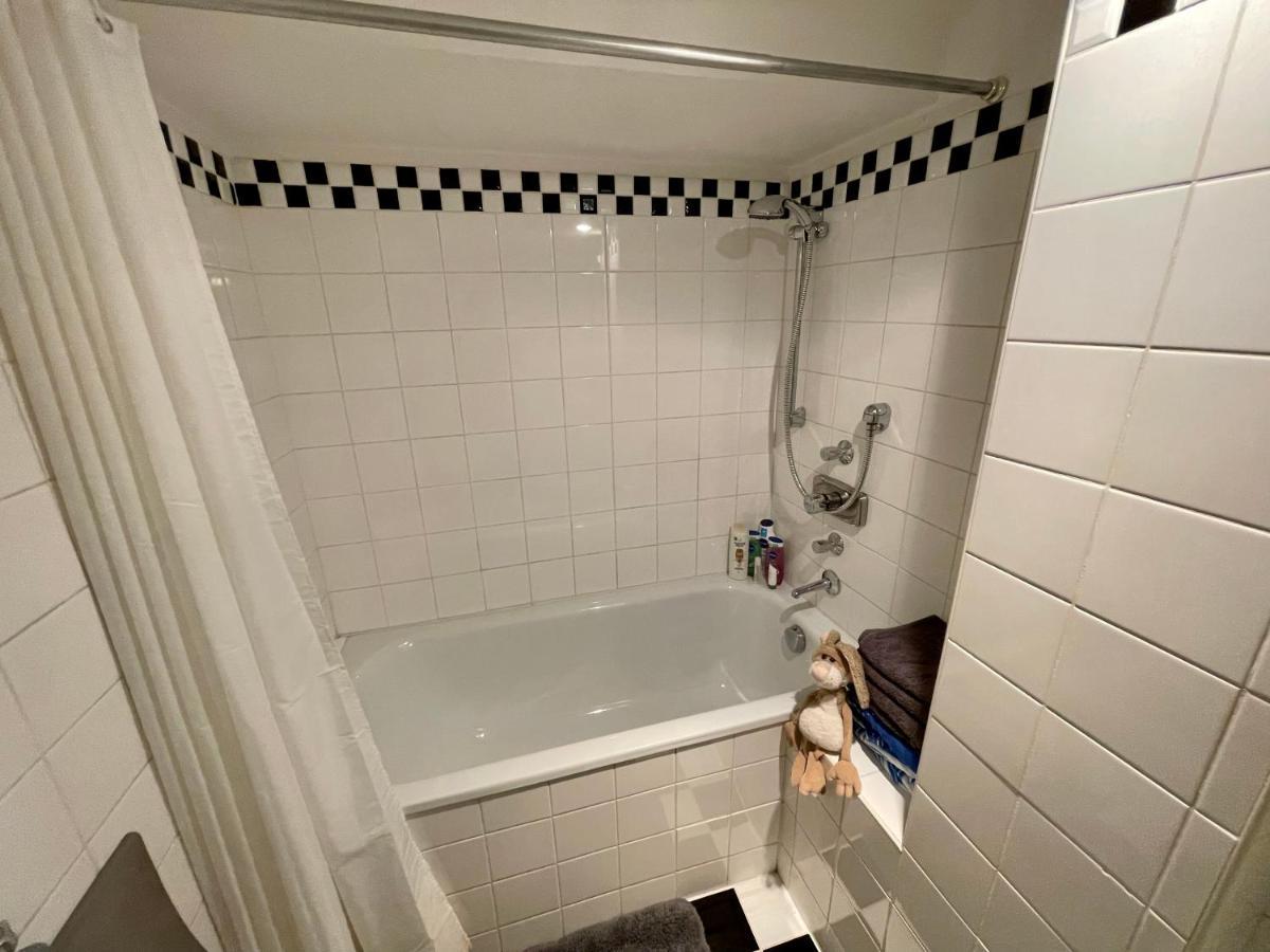 Cute, Quiet And Central - Self Check In Bad Ischl Esterno foto