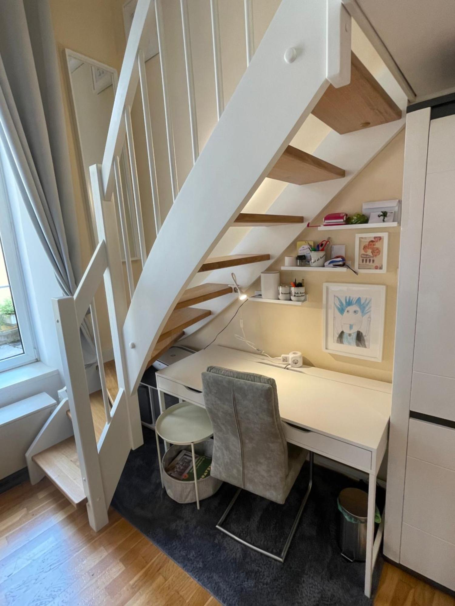 Cute, Quiet And Central - Self Check In Bad Ischl Esterno foto