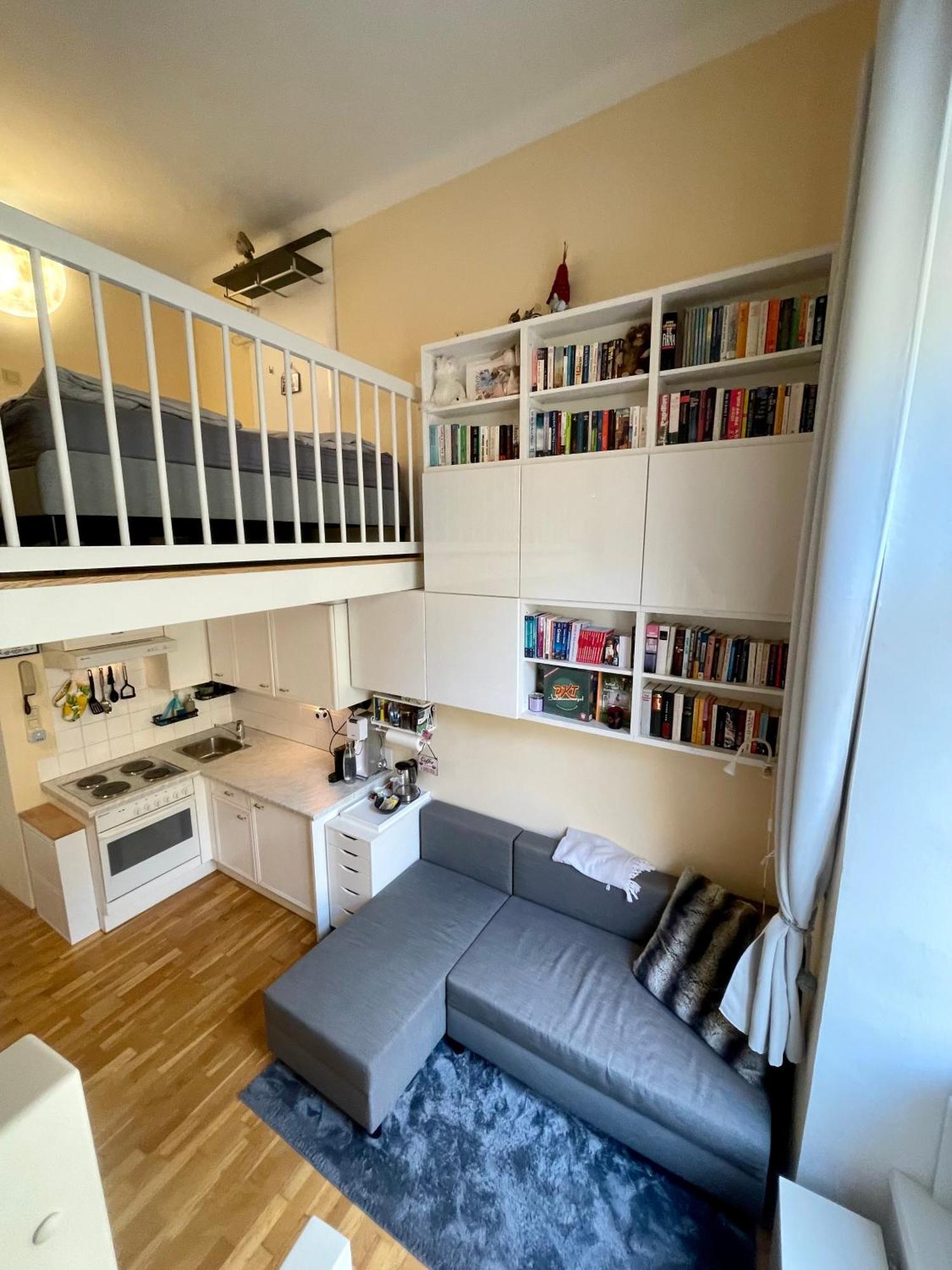 Cute, Quiet And Central - Self Check In Bad Ischl Esterno foto