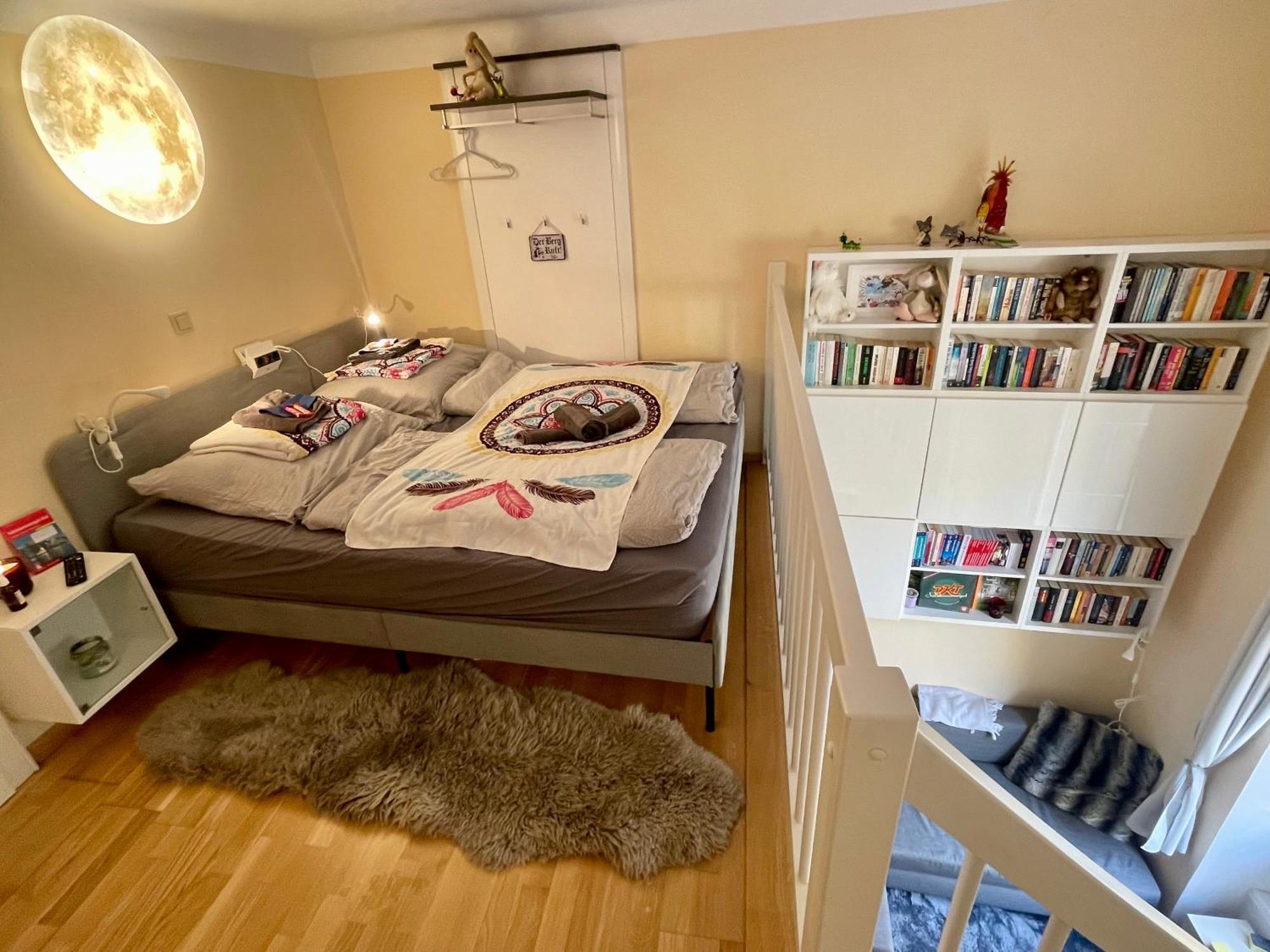 Cute, Quiet And Central - Self Check In Bad Ischl Esterno foto