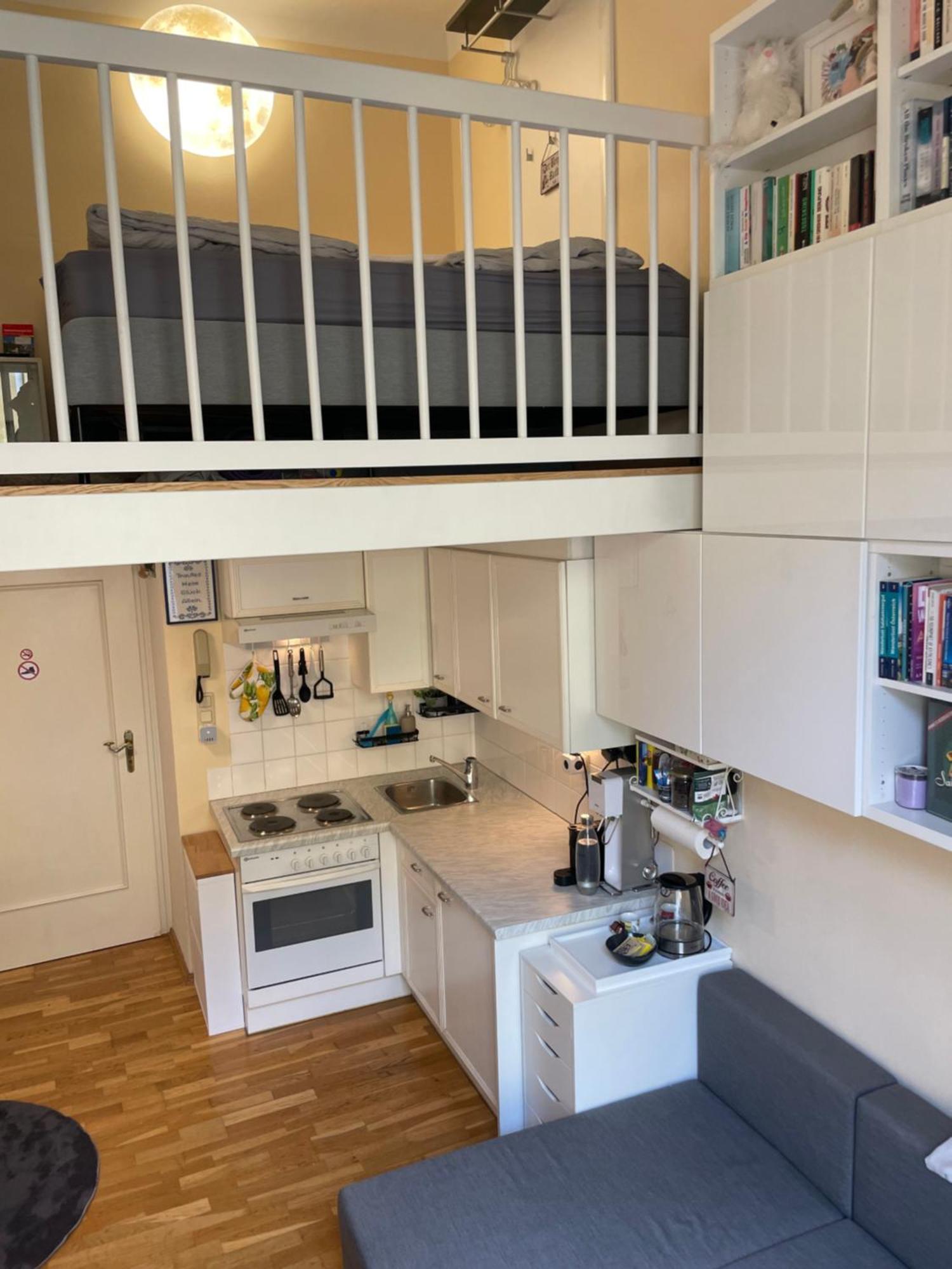 Cute, Quiet And Central - Self Check In Bad Ischl Esterno foto