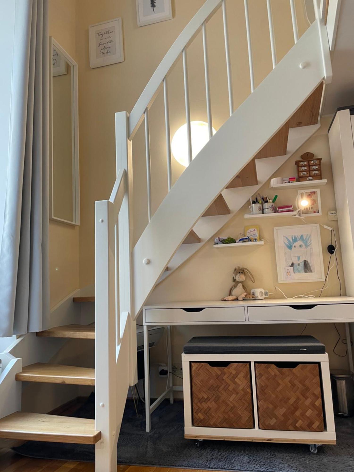 Cute, Quiet And Central - Self Check In Bad Ischl Esterno foto