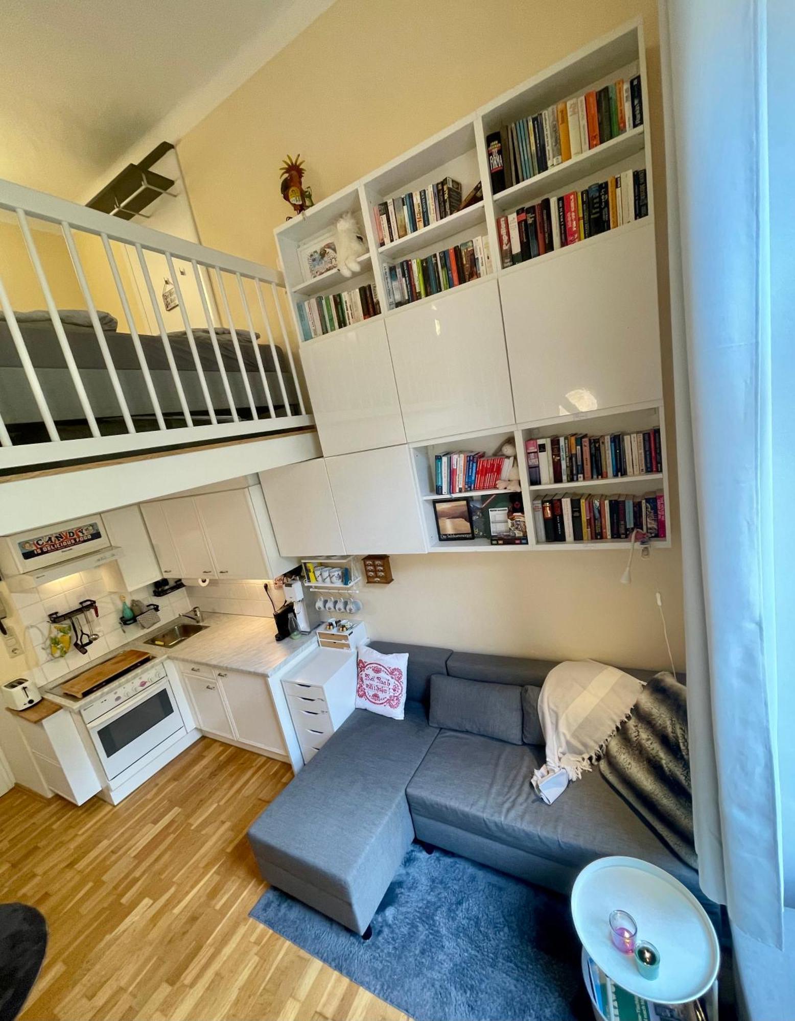 Cute, Quiet And Central - Self Check In Bad Ischl Esterno foto