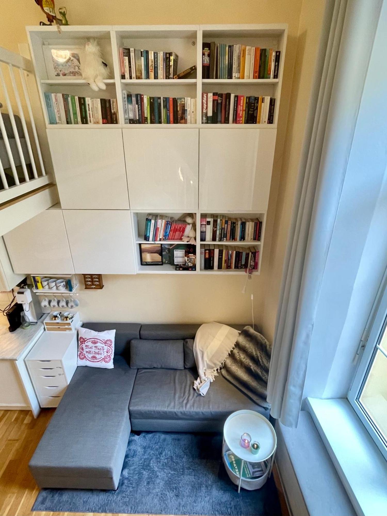 Cute, Quiet And Central - Self Check In Bad Ischl Esterno foto