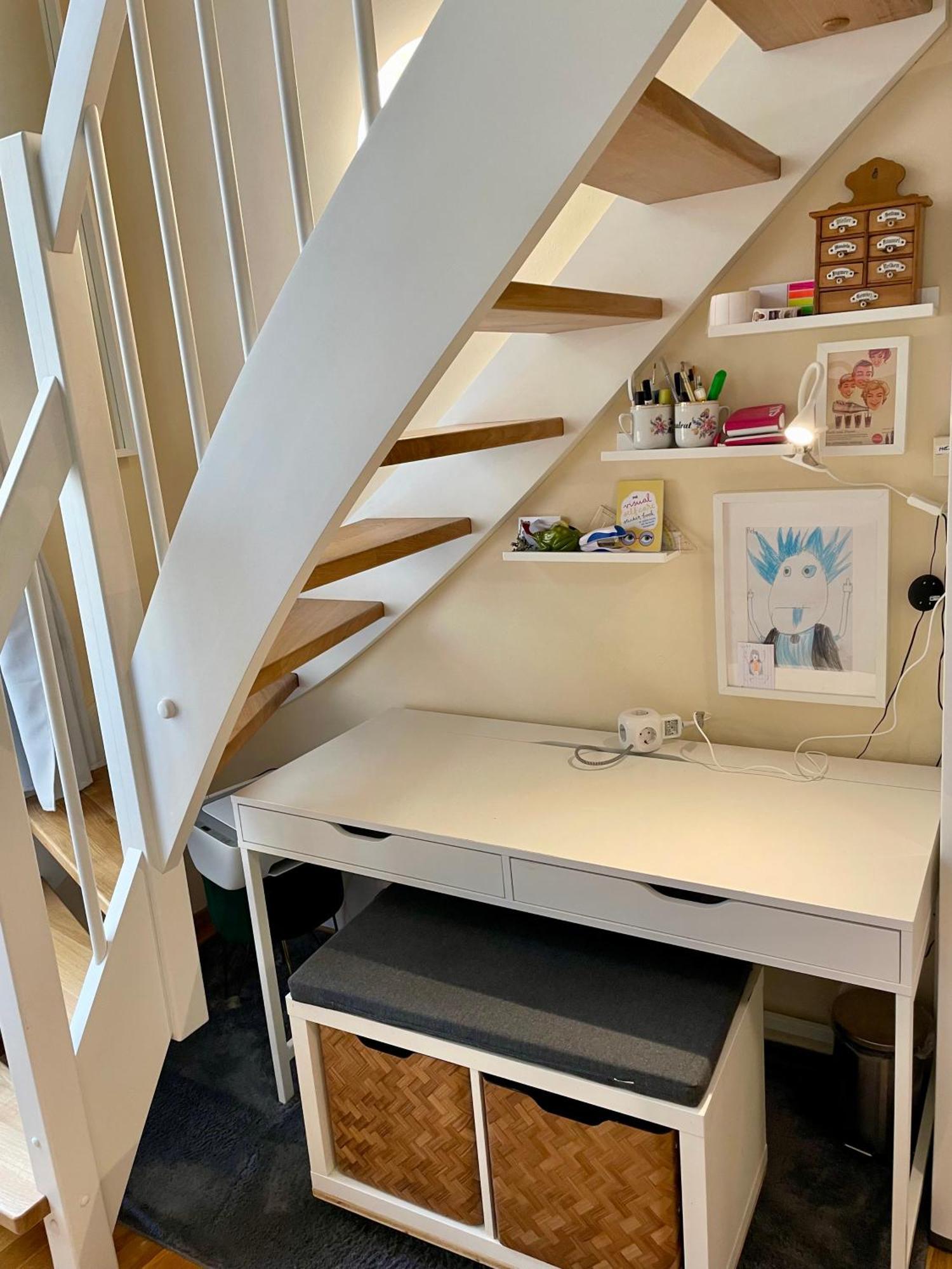 Cute, Quiet And Central - Self Check In Bad Ischl Esterno foto